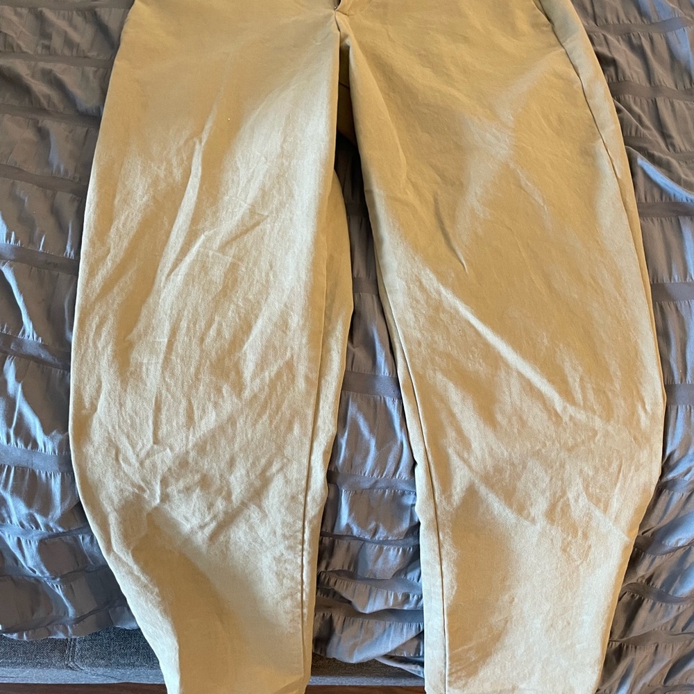 Gap pants
